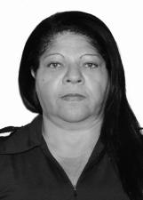 Foto de MARIA APARECIDA ROLIM