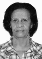 Foto de EFIGENIA MARIA RODRIGUES
