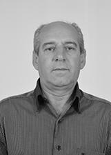 Foto de JOSE ELIAS RODRIGUES PEREIRA