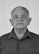 Foto de Sebastiao Bemfica