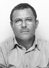 Foto de AGOSTINHO GOMES RIBEIRO