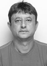Foto de ANTONIO MARCOS DE SOUZA RAVAIANO