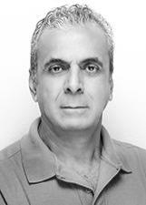 Foto de ARLINDO HENRIQUE GOMES