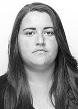 Foto de BEATRIZ APARECIDA IZIDÓRIO SANCHA