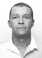 Foto de GERALDO  RODRIGUES BERNARDES