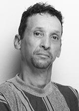 Foto de GERALDO MAJELA DE SOUZA