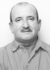 Foto de JOSE CONSTANTINI VIEIRA