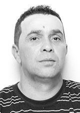 Foto de PAULO DA SILVA OLIVEIRA