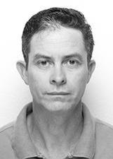 Foto de RICARDO SERGIO DA PAIXAO