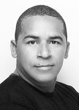 Foto de VANDEIR CUSTODIO DE ARAUJO
