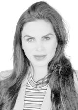 Foto de Rosa Francisca Aparecida Damasceno