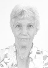Foto de MARIA LÚCIA DE RESENDE