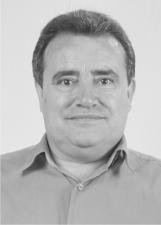 Foto de GERVÁZIO MAGNO DE SOUSA GUIMARÃES