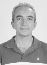 Foto de EDUARDO BERNARDES DA SILVA