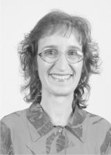 Foto de MARILANGE FERREIRA BORGES