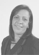 Foto de CLÁUDIA MOREIRA COUTINHO