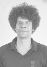 Foto de Washington Damião Pereira