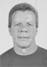 Foto de Daniel Valdemar Rabelo da Silva