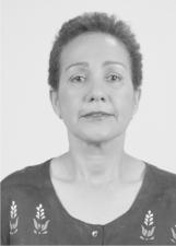 Foto de BALBINA MARIA FONSECA TRISTÃO