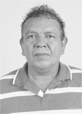 Foto de ANTÔNIO HEITOR BORGES