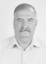 Foto de CARLOS ALBERTO BIGARELLA