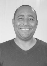 Foto de MARCIO DE SOUZA FIEL