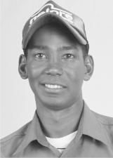 Foto de GLAUCIO DE OLIVEIRA PINTO