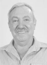 Foto de ADONAIER JOSÉ DE RESENDE
