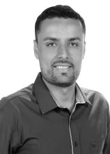 Foto de DALMO ASSIS DE OLIVEIRA