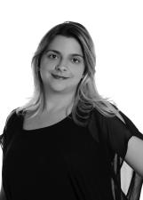 Foto de CAMILA CRISTINA REIS CASQUILHA
