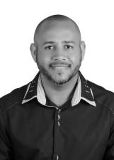 Foto de JUVENAL CAETANO MOREIRA JUNIOR