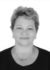 Foto de MÁRCIA VIANA DA FONSECA