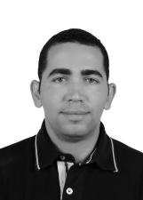 Foto de PABLO DIÊGO MARÇAL MENEZES