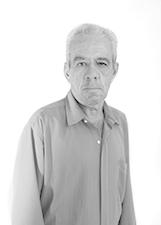 Foto de ALBINO HONORATO PEREIRA