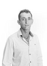 Foto de MANOEL GONÇALVES MACHADO