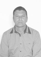 Foto de JALMES HUMBERTO FRUTUOSO SOARES