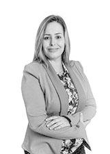 Foto de PATRICIA DA COSTA MATOS