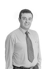 Foto de DARÍO MACHADO ROCHA