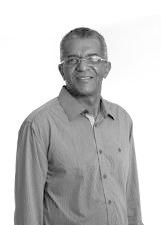 Foto de José Teodoro Diniz