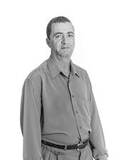 Foto de PETRONIO SILVESTRE DA SILVA