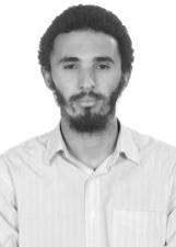 Foto de FRED WILSON DE ALMEIDA JUNIOR