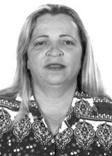 Foto de ALESSANDRA APARECIDA DA SILVA