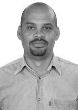 Foto de Kleandro Gomes dos Santos