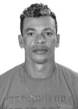 Foto de ROBSON RAIMUNDO DA SILVA RODRIGUES