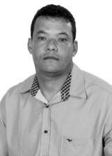 Foto de LAURIMAR WELINGTON GALDINO DE CARVALHO