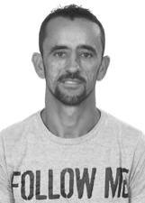 Foto de CARLOS ROBERTO SANTOS CARVALHO