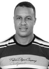 Foto de RODINELO ANTONIO DE MORAIS