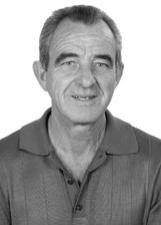 Foto de JÚLIO CESAR MARTINS MAGALHAES