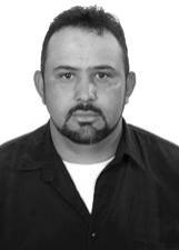 Foto de SEBASTIAO ROGERIO DE ALMEIDA