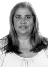 Foto de ELIZABET DE FATIMA DA SILVA SANTOS